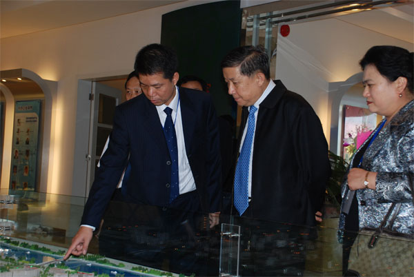 ȫ��(gu��)���f(xi��)�ƽ����l(w��i)�wί�T��(hu��)��������A��(du��)��ɽ�����a(ch��n)�I(y��)��������ϣ��