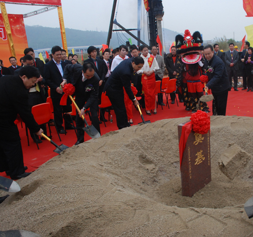 ���^(q��)����ȫ�����Ě��F���y�T���a(ch��n)����