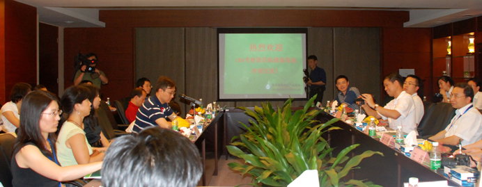 �����A�������t(y��)ˎ�Ƽ��f(xi��)����CBA�����L���ҽ������ؔy25���Ƽ��Ŀ���Һ������g