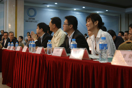 ��ɽ�����c�l(f��)չՓ���Ŀ·��