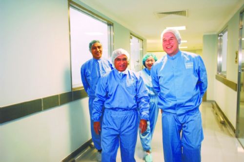 ��ɽ�����a(ch��n)�I(y��)�����ܷ��uֱ�Ͽɳ��m(x��)�l(f��)չģʽ������͹�@�ą^(q��)λ��(y��u)��(sh��)��Ʒ�ƃ�(y��u)��(sh��)����������