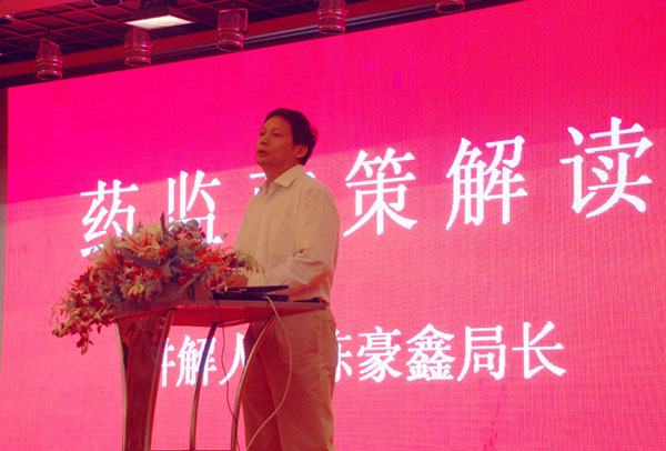 ���������e��2009�����(li��n)�x��(hu��)