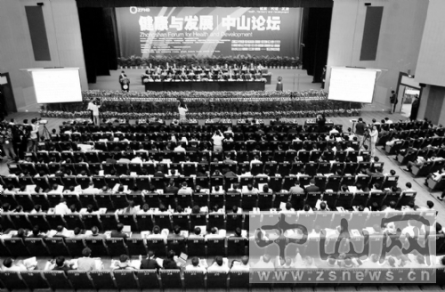 ���^����(d��ng)�����a(ch��n)�I(y��)Ҋ����ꖡ������ϰ��������ҽ����Ƽ��a(ch��n)�I(y��)����Ҏ(gu��)ģ������I(y��)��ɹ��I(y��)�a(ch��n)ֵ61.1�|Ԫ��ͬ�����L10.57��