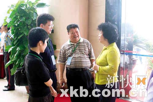 ���Ї����yƷ֮����������