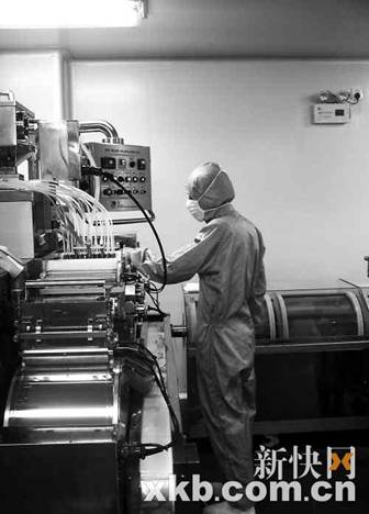 �¿��(b��o)����?y��n)��Љ?m��ng)���Ԉ�(ji��n)�֡�����Т���t(y��)ˎ�I(y��)60���L(f��ng)������