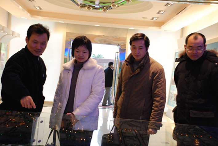 �V�ݵϲʌ��I(y��)�����F����˾���콡������