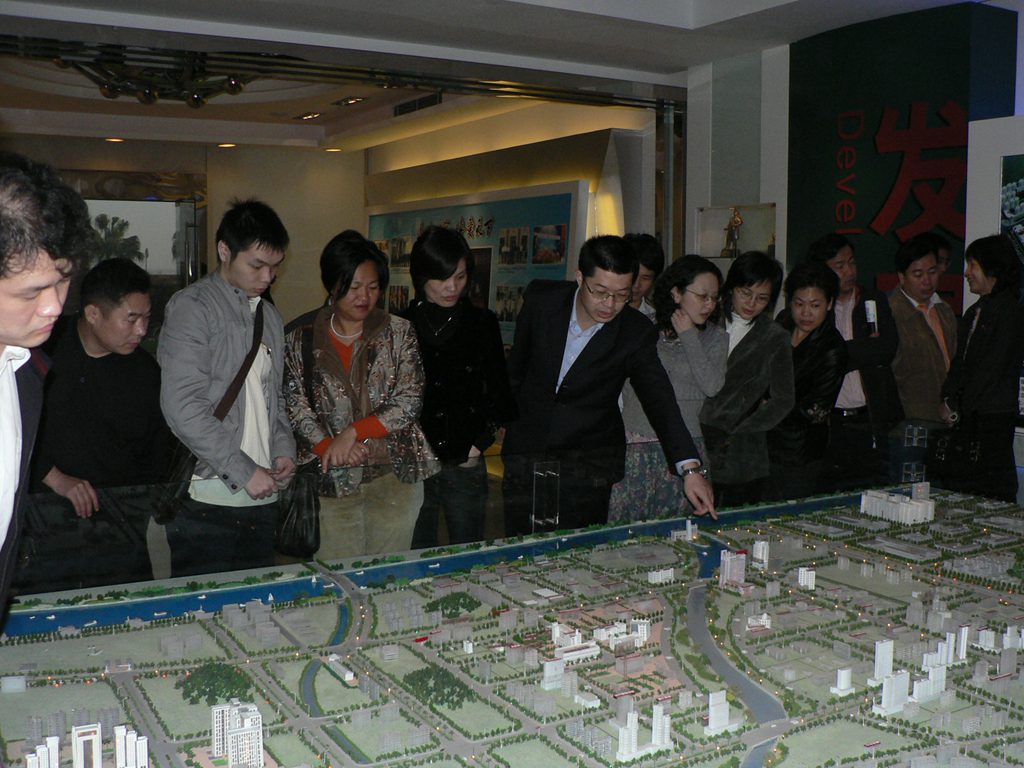 �V�|ʡ����ʳƷGMP����z��T���h��ɽ�e��