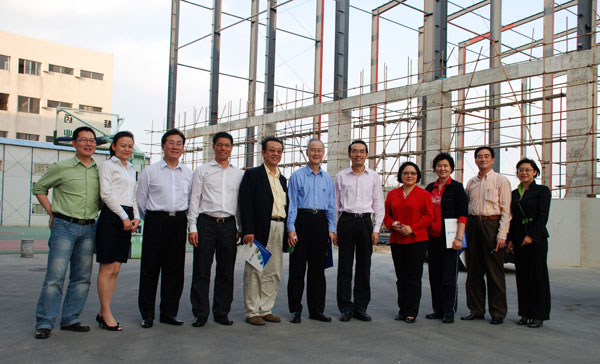 ���^(q��)���t(y��)�W�Ƽ��a(ch��n)�I(y��)�@�Ї��t(y��)�W���Ҏ(gu��)��헡����Aƽ�t(y��)�W�����C����Y�����O(sh��)��ɽ�e��