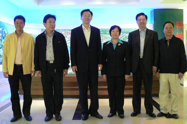 ���ҿƼ����h�M��ӛ�������L��W(xu��)�¿��콡������