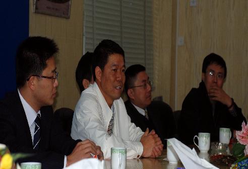 ʡˎ�O(ji��n)���I(l��ng)��(d��o)��֪�����yƷ��I(y��)�C��(g��u)���^���콡������