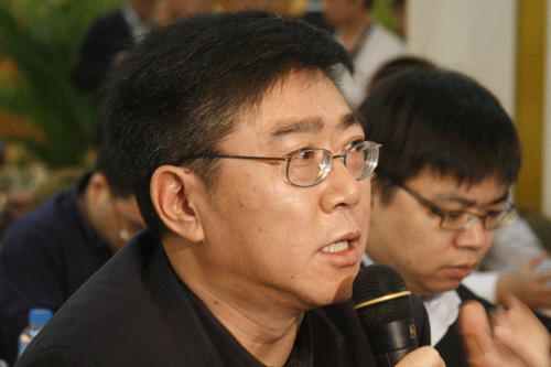 ��ɽ�����c�l(f��)չՓ���Ŀ·�ݬF(xi��n)��