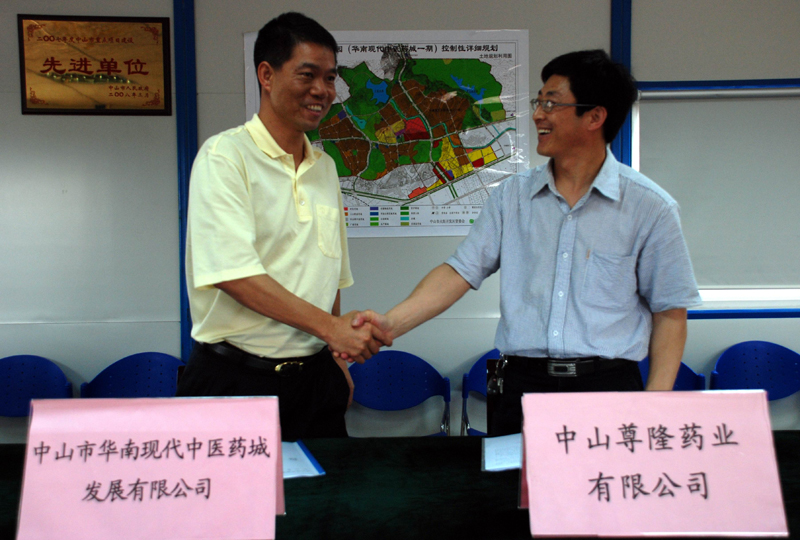 ��¡ˎ�I(y��)�c�A�F(xi��n)�F(xi��n)�����t(y��)ˎ�Ǻ����(xi��ng)ĿͶ�Y��܅f(xi��)�h