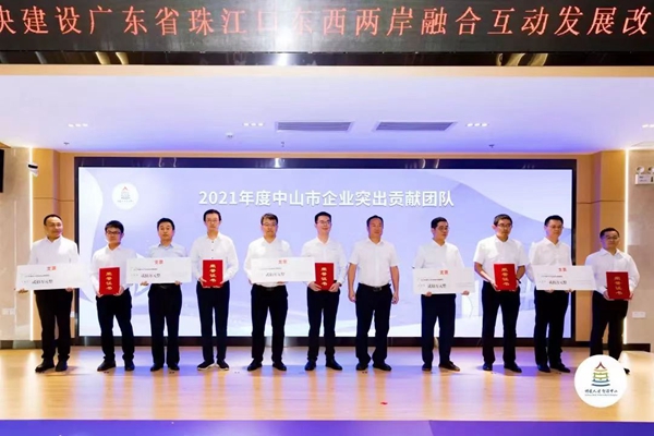 ϲ��(b��o)���������؈@�^(q��)4����I(y��)�s�@��ɽ�С���I(y��)ͻ��ؕ�I(xi��n)�F(tu��n)�(du��)���˲ţ����s�u(y��)�Q̖