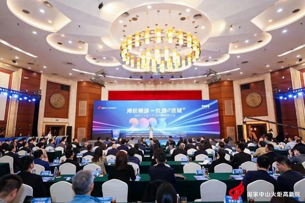 �U(ku��)�������t(y��)ˎ�a(ch��n)�I(y��)������Ȧ������������16��(g��)�(xi��ng)Ŀ�������Юa(ch��n)�I(y��)һ�w���ƽ��(hu��)