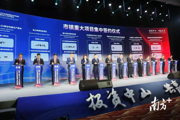 ��Ѵ������t(y��)ˎŞ�ؕ�I�@�^(q��)���������������Ŀ���������̴��