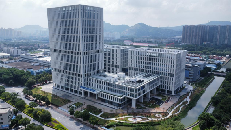 �@�^(q��)������̖���z�yƽ�_����Ҙ�(bi��o)��(zh��n)ע�롰���^(q��)������